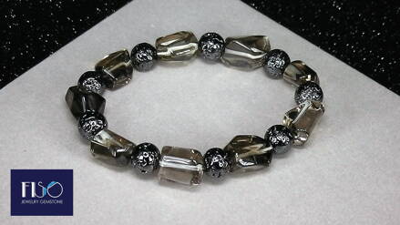 Náramok záhneda Náramok záhneda